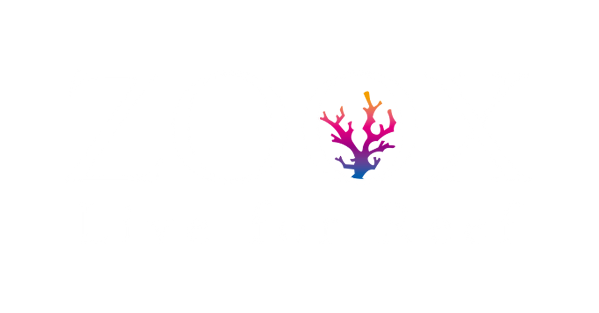 ZOOX AQUARIUM ONLINE STORE @ North America – ZOOX Aquarium