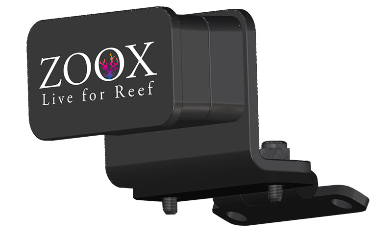 ZOOX Coral Frag Stand Pro