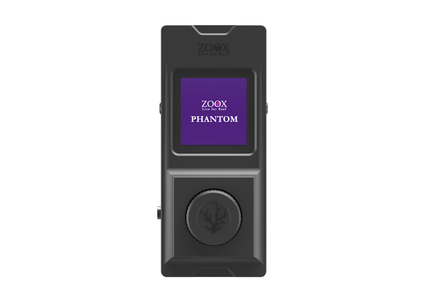 ZOOX Phantom