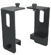 ZOOX Shiner Lite Supplement Lighting Fixture