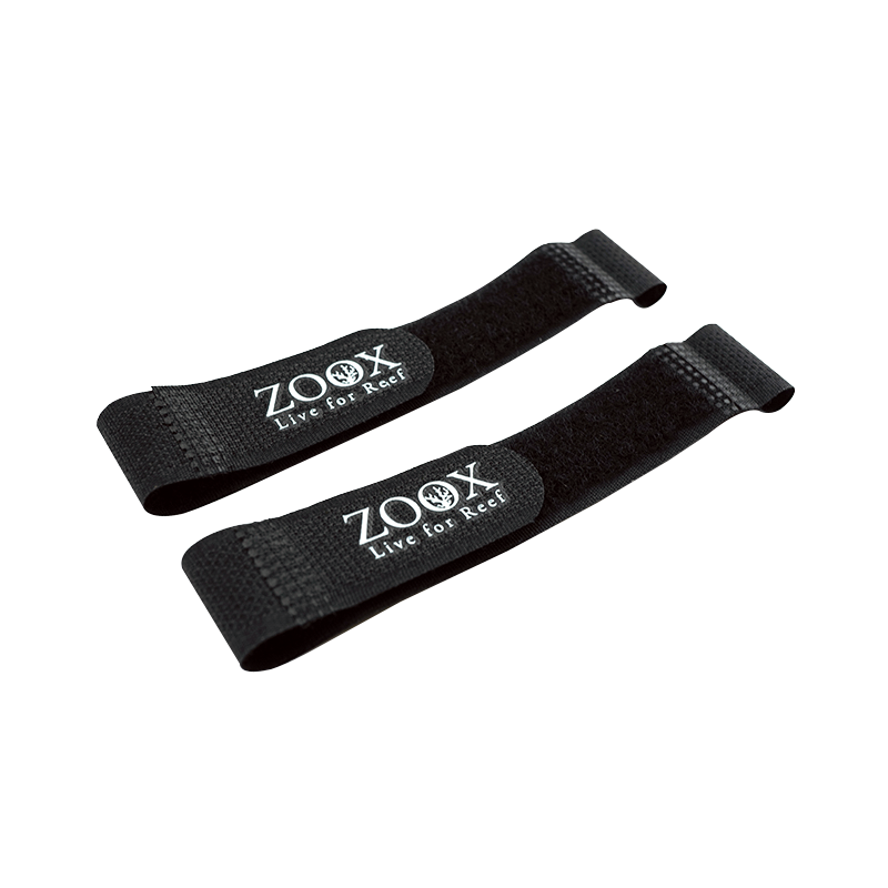 ZOOX UNIVERSAL BALLAST MOUNT