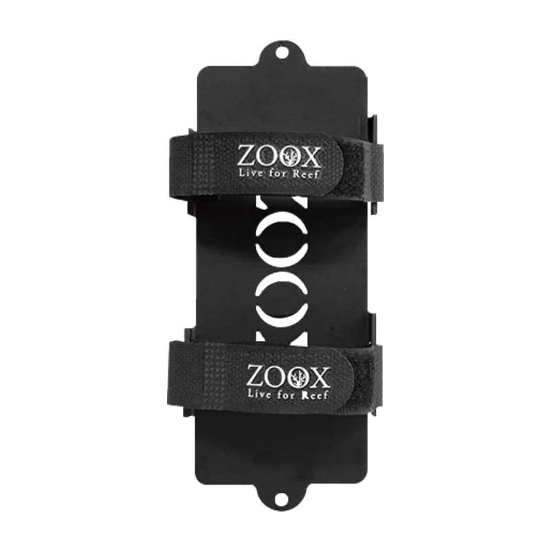 ZOOX UNIVERSAL BALLAST MOUNT