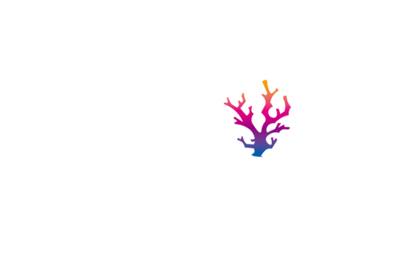 ZOOX Aquarium