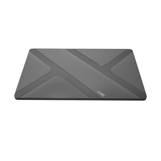 ZOOX Phantom